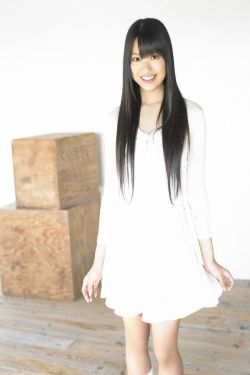 秋霞欧美